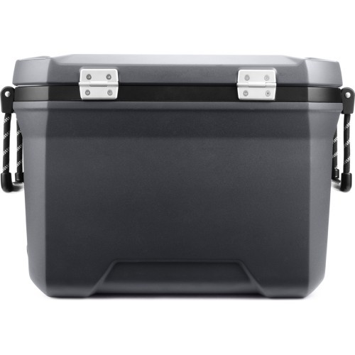 Coleman Convoy šaltdėžė, 55 qt