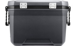 Coleman Ice box 'Convoy' 55qt