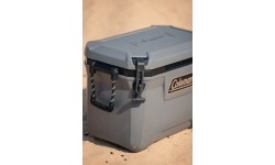 Coleman Ice box 'Convoy' 55qt