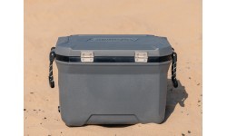 Coleman Ice box 'Convoy' 55qt