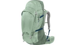 Ferrino Backpack 'Transalp Lady'
