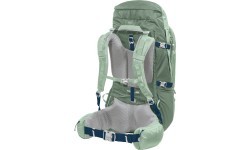Ferrino Backpack 'Transalp Lady'