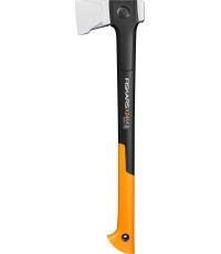 Топор колун Fiskars «X-Series»