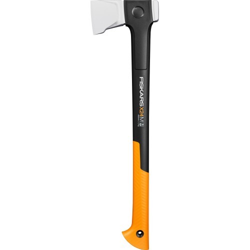 Fiskars kirvis malkoms skaldyti „X-Series"