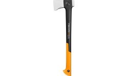 Топор колун Fiskars «X-Series»