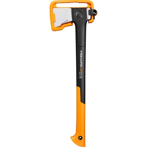 Fiskars Splitting Axe 'X-Series'