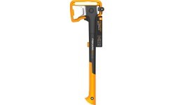 Топор колун Fiskars «X-Series»