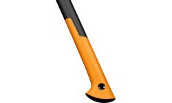 Топор колун Fiskars «X-Series»