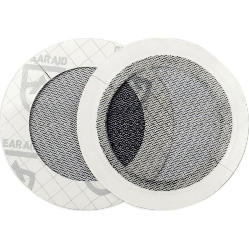 GearAid „Tenacious Tape" lopas moskitiniam tinkleliui