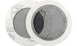 GearAid „Tenacious Tape" lopas moskitiniam tinkleliui