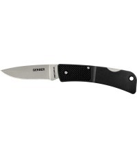 Peilis Gerber „LST Ultralight“