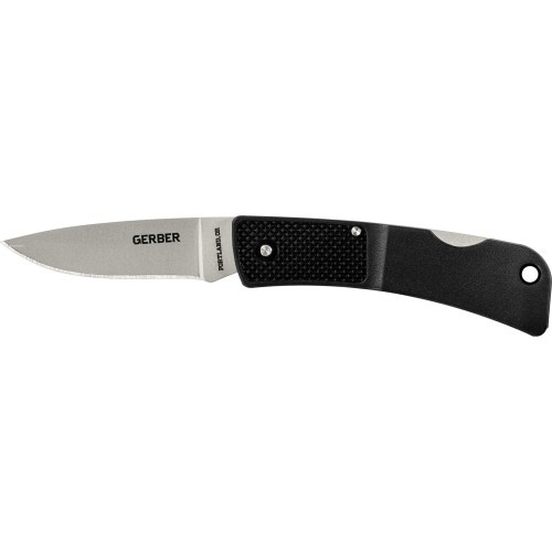 Нож Gerber «LST Ultralight»