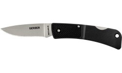 Peilis Gerber „LST Ultralight“