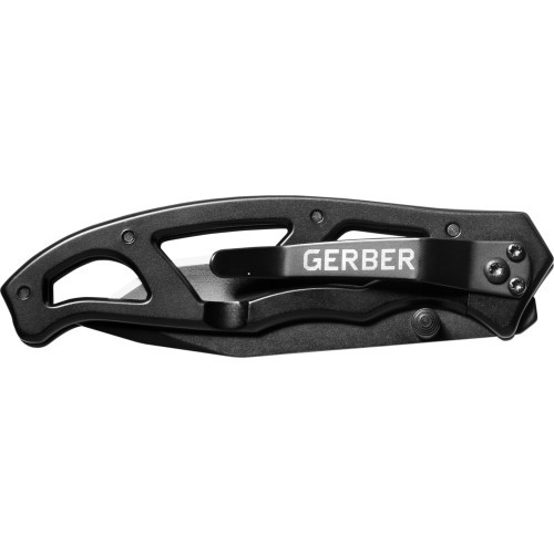 Gerber Knife 'Paraframe I Tanto SE'