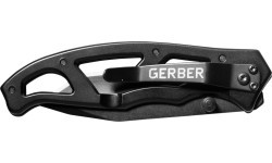 Нож Gerber Paraframe I Tanto SE