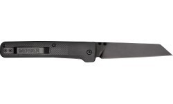 Нож Gerber «Pledge»