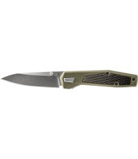 Peilis Gerber Fuse