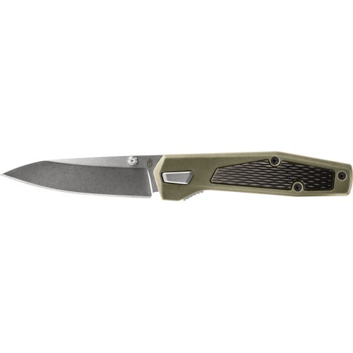 Peilis Gerber Fuse