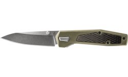 Gerber Knife 'Fuse'