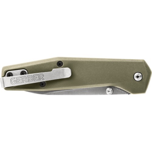 Peilis Gerber Fuse