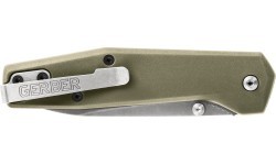 Gerber Knife 'Fuse'