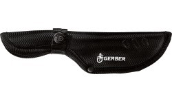 Нож Gerber Freeman Guide FE