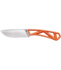 Peilis Gerber Exo Mod Drop Point