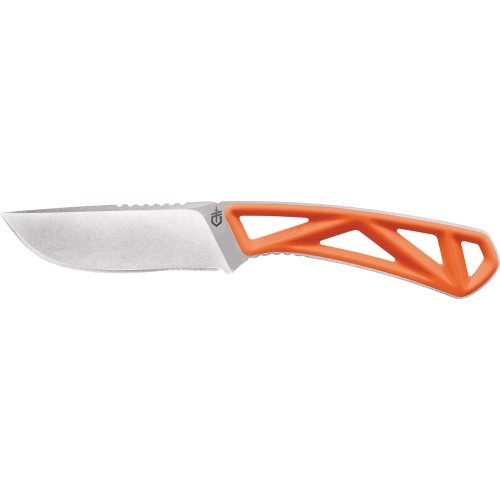 Нож Gerber Exo Mod Drop Point