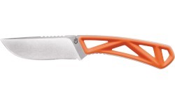 Нож Gerber Exo Mod Drop Point