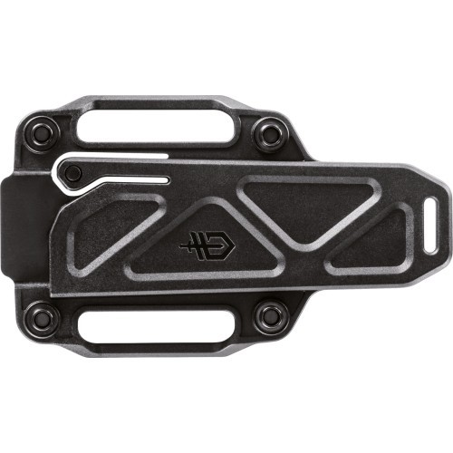 Нож Gerber Exo Mod Drop Point
