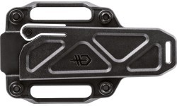 Peilis Gerber Exo Mod Drop Point