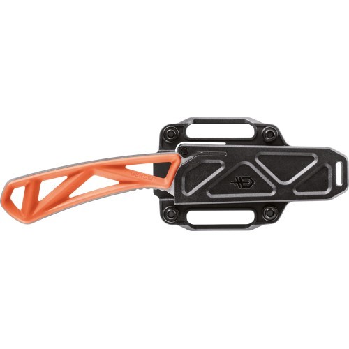 Gerber Knife 'Exo Mod Drop Point'