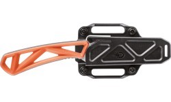 Peilis Gerber Exo Mod Drop Point