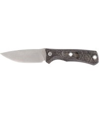 Gerber peilis „Convoy"