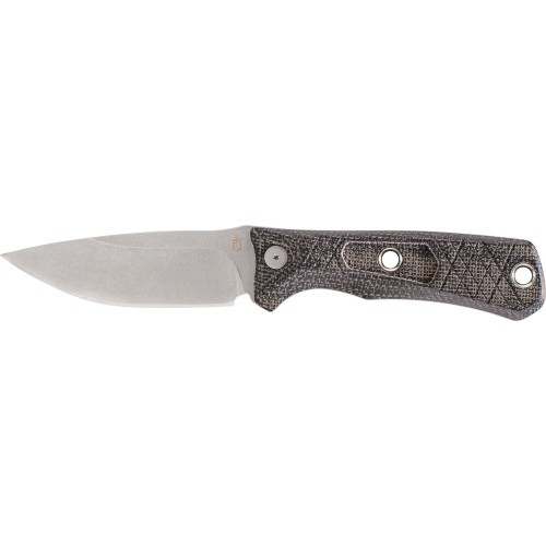 Нож Gerber «Convoy»