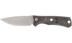 Нож Gerber «Convoy»