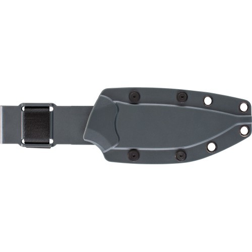 Gerber peilis „Convoy"