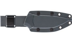 Нож Gerber «Convoy»