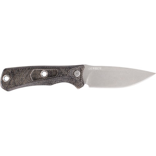 Gerber Knife 'Convoy'