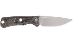 Нож Gerber «Convoy»