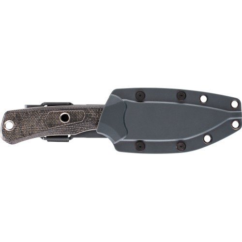 Gerber Knife 'Convoy'
