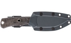 Gerber peilis „Convoy"