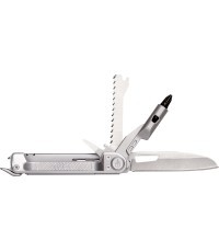 Мультитул Gerber «Armbar Trade»