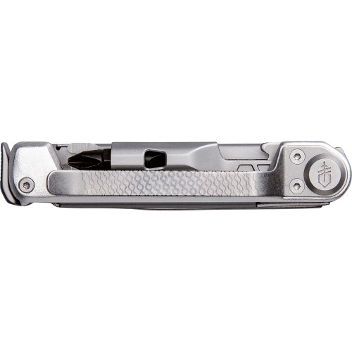Gerber Multitool 'Armbar Trade'
