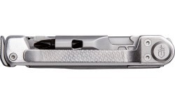 Gerber daugiafunkcis įrankis „Armbar Trade“