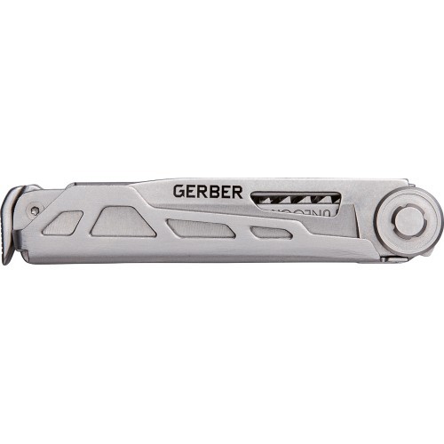 Gerber Multitool 'Armbar Trade'