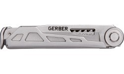 Gerber daugiafunkcis įrankis „Armbar Trade“