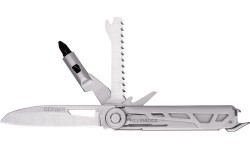 Gerber daugiafunkcis įrankis „Armbar Trade“