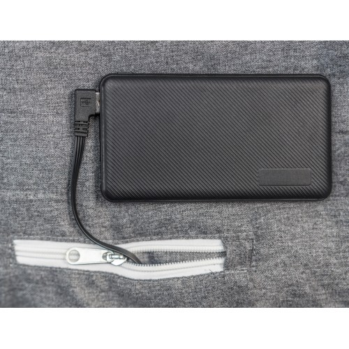 Grueezi Additional Bag 'Feater'