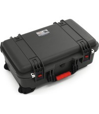 Origin Outdoors «Flightcase»
